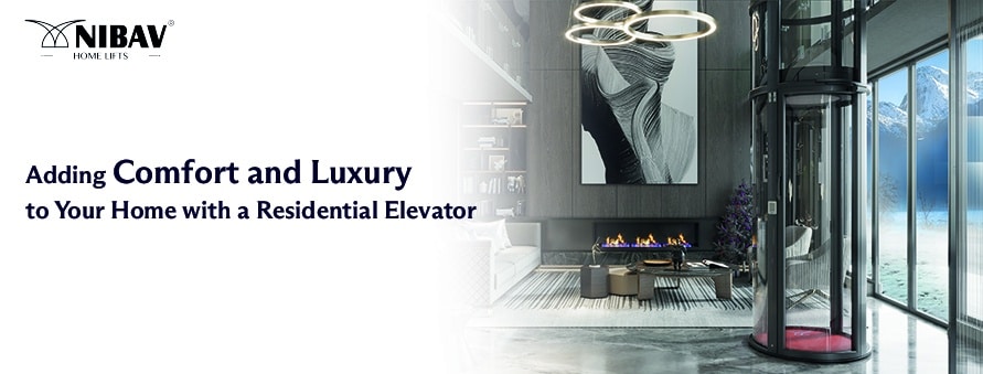 residential-elevators