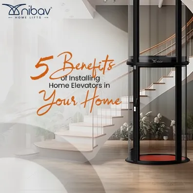 five-benefits-of-installing-home-elevators-in-your-home