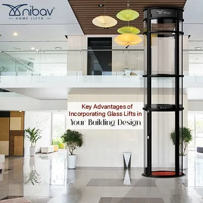 key-advantages-of-incorporating-glass-lifts-in-your-building-design