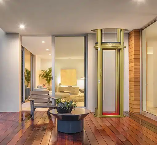 domestic-lift-company-in-uae