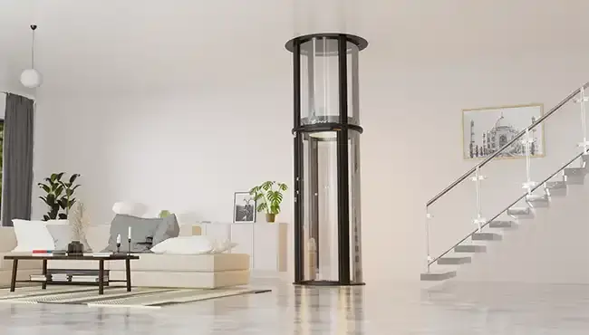 staying-safe-in-home-elevators