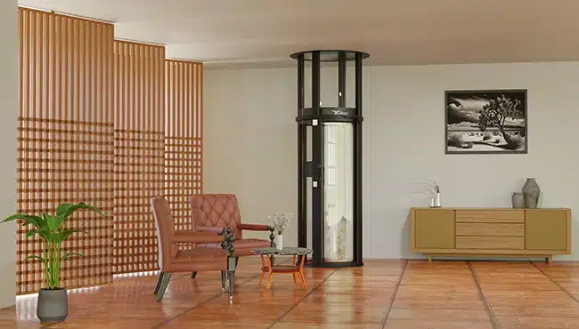 best-local-elevator-company-in-uae