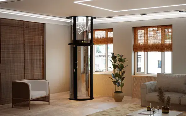 home-lifts-cost-in-uae
