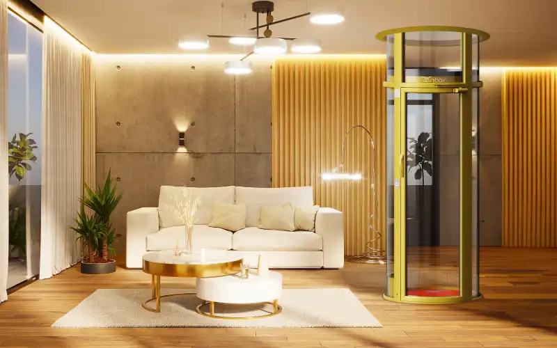 how-to-Identify-the-home-elevator-suppliers-for-your-specific-needs-in-abu-dhabi-uae