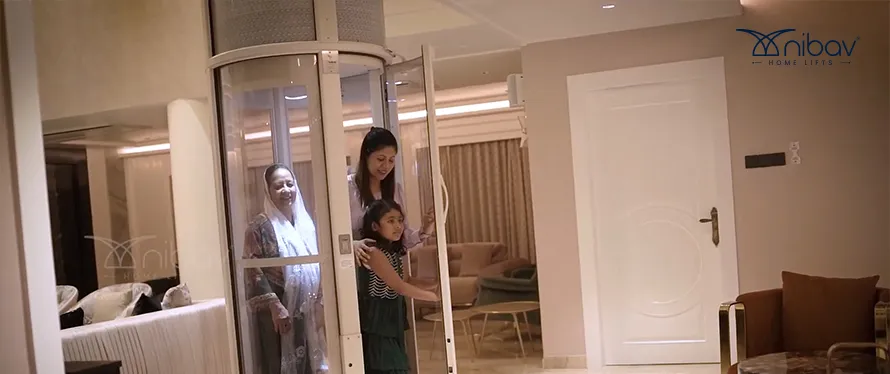 top-most-home-elevator-company-in-terms-of-luxury-safety