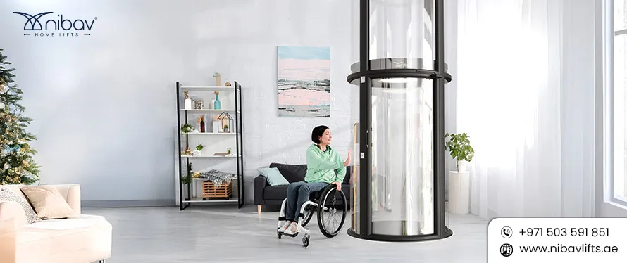wheelchair-compatible-elevators