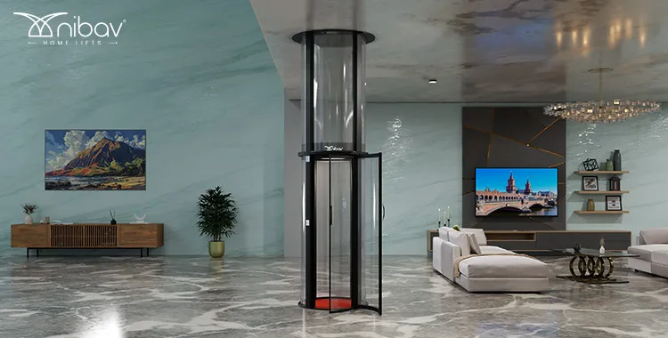 automatic-lift-sos