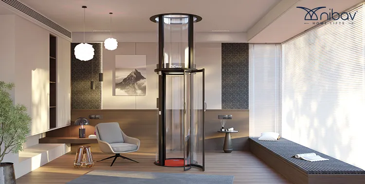 air-driven-home-elevators-for-aging