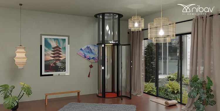 certified-home-lifts