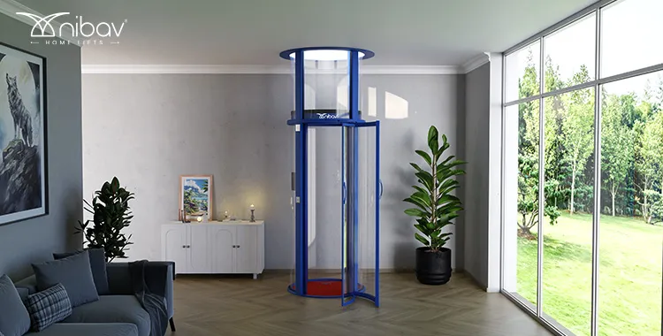 low-maintenance-home-lift
