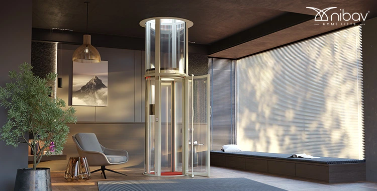 panoramic-home-Lift