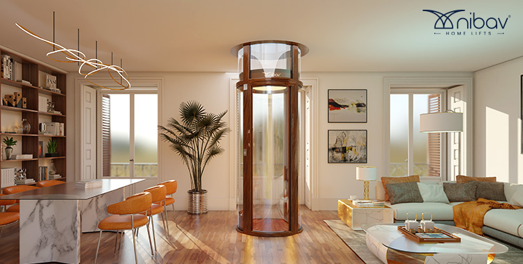 How Rapid Rescue Latch Enhances Home Elevator Safety