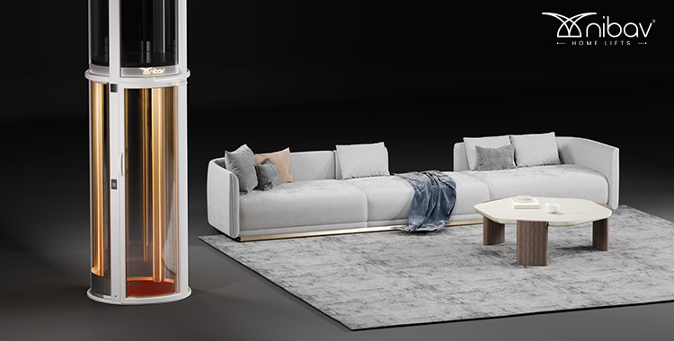 Is Your Home Future-Ready? One Upgrade Can Change Everything