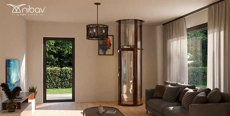 Best Wheelchair Home Elevators: Safe, Style & Smart in 2025