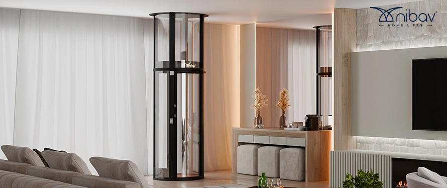 Elevator Company in UAE: What All Builders Want