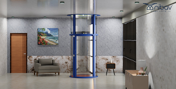Elevator Maintenance in UAE: How to Pick the Best Service Provider