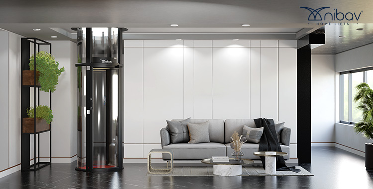 Top 10 Questions I Get Asked Most About Home Elevators in the UAE